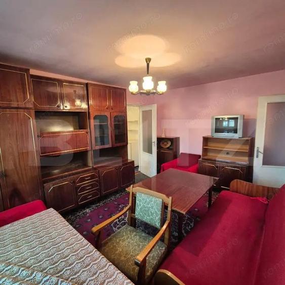 Apartament 2 Camere Sala Olimpia Loca?ie Premium & Investi?ie Sigura - 3