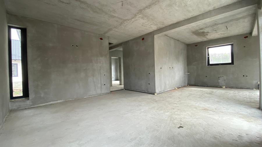 Casa pe parter, Geamana, Arges - idealimob.ro - 6