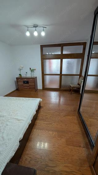 Garsoniera Confort 1 - 5