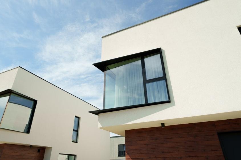 VILE ECO - PIPERA-TUNARI - DESIGN MEDITERANEEAN - 15