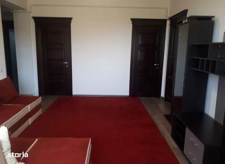 Apartament 3 camere Moara de Vant , 64 metri, etaj 1 Cod:161835 - 7