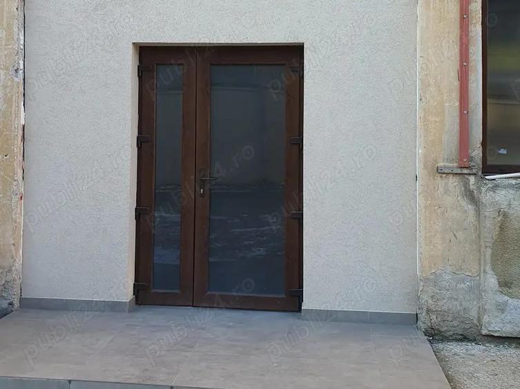 Ofer cazare muncitori Asia (Nepal, Sri Lanka) - 5