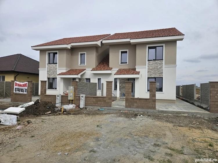 Vand duplex despar?it prin camera tehnica de 123mp utili - 5