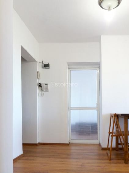 Proprietar ,ofer spre închiriere ap.2 camere, Cercetătorilor 4 Proprietar ,ofer spre închiriere ap.2 camere, Cercetătorilor 4