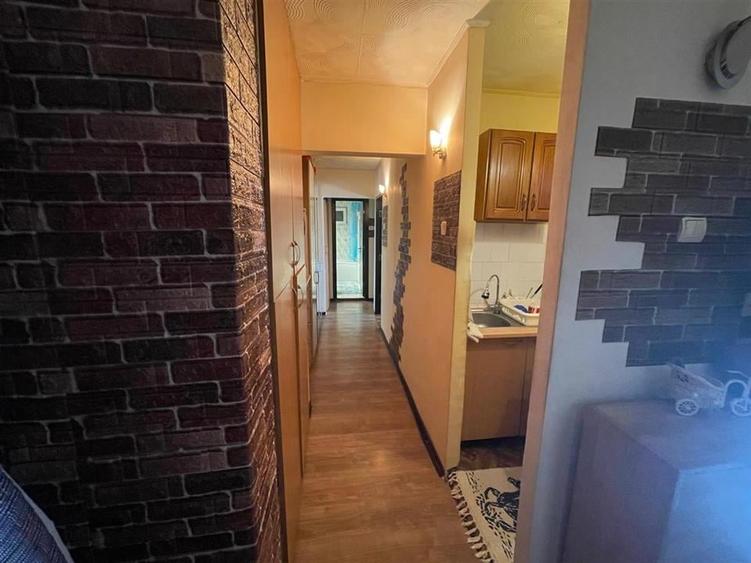 APARTAMENT 3 CAMERE | DECOMANDAT | TIP PB | ORADEA | - 6