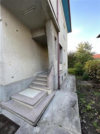 Casa individuala situata in cartierul Andrei Muresanu! - 17