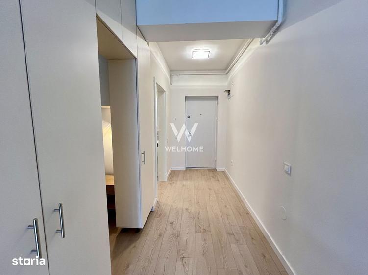 Calitate Superioara! Garsoniera decomandata. Sibiu - 4