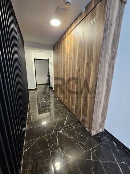 Spatiu 2 camere | Porsche Pipera - 5