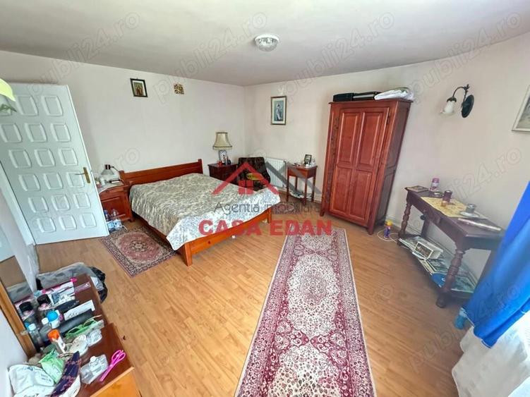 Casa in Breaza --95.000e - 16