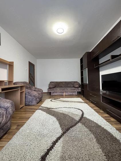 Apartament de inchiriat - 7