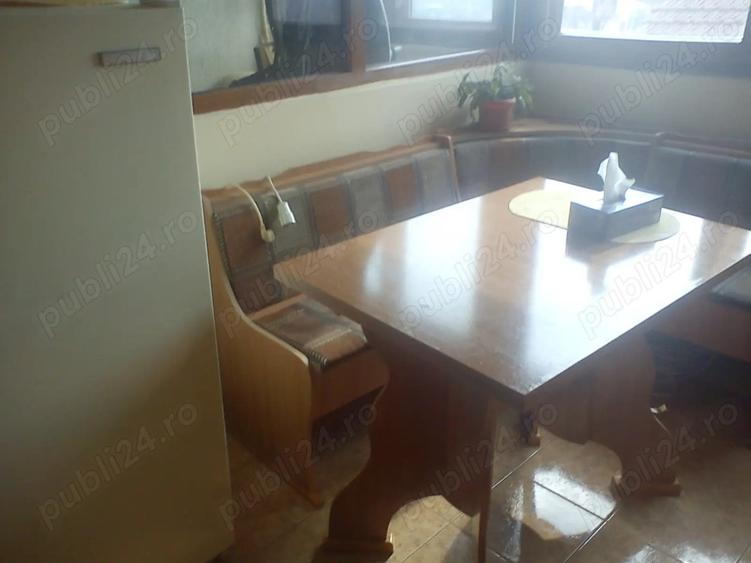 Apartament de inchiriat Terezian - 3