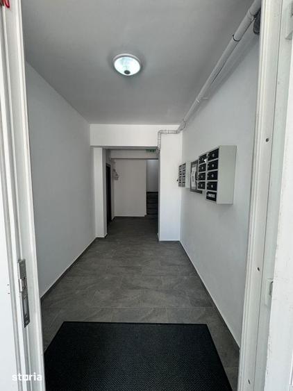 Apartamentr 3cam. Rasaritului, Padurea Chiajna, GATA DE MUTARE - 9
