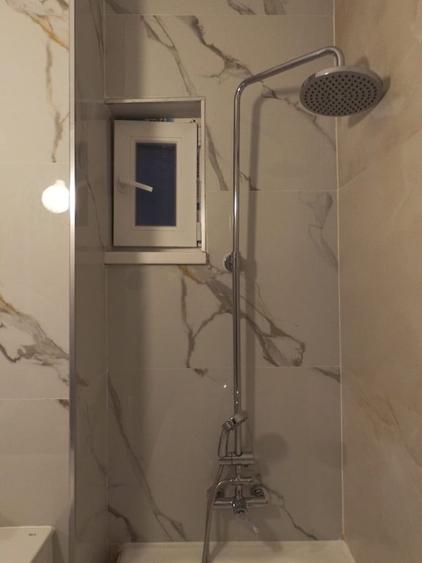 Costin Georgian, Morarilor, Pantelimon, 3 camere renovat - 17