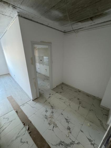 Oferta Garsoniera decomandata-32 mp-Militari-str.Tineretului-Tva inclus - 3