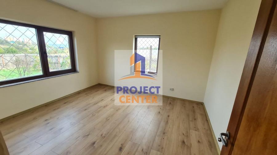 Vila Prelungirea Craiovei, ZERO comision la cumparator - 6