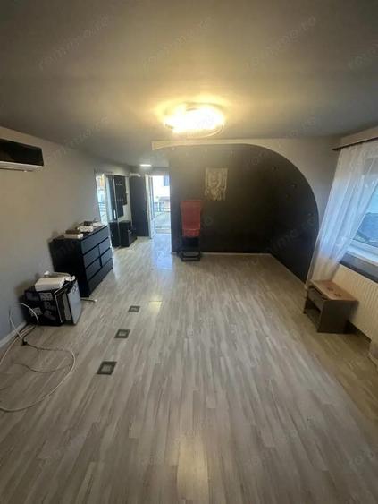 Casa individuala de vanzare, 1478 mp teren, Dej - 7