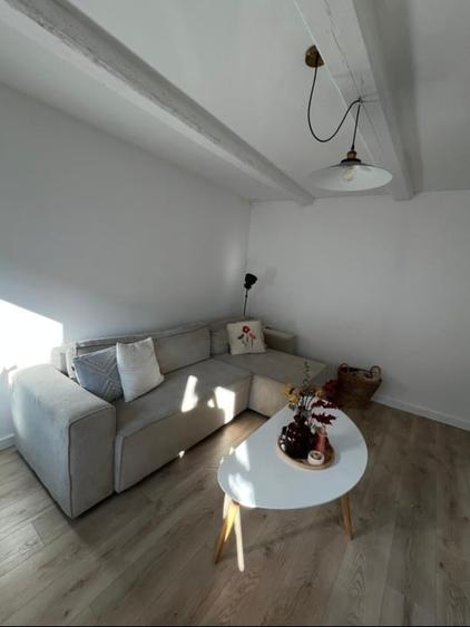 Casă tradițional săsească - Bod - Renovată 2025 - 3