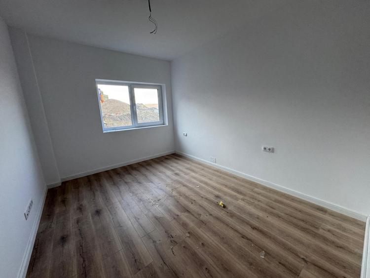 Oportunitate! Apart. finisat cu 2 camere, Apahida, 86000 Eur - 2