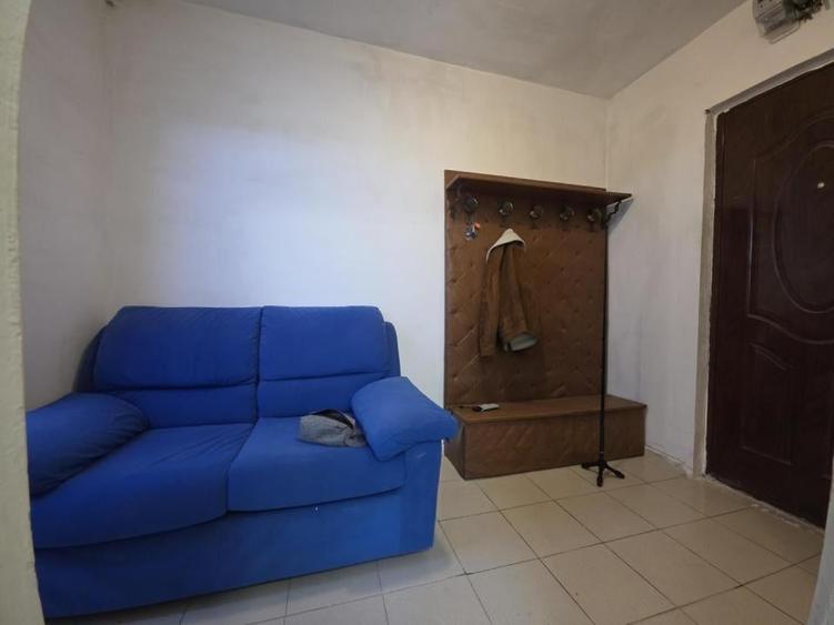 Militari str.Apele Vii - 14