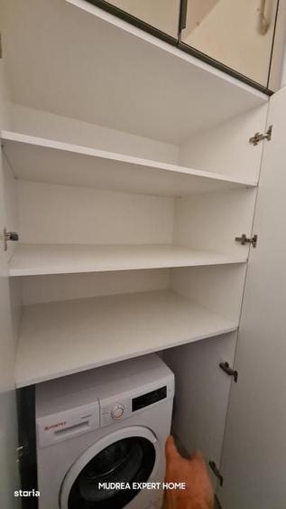 Nou | Apartament Superb | 2 Camere | Tunari - 13