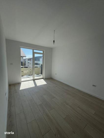 APARTAMENTE CU 2 SI 3 CAMERE, BRAYTIM/GIROC - 2