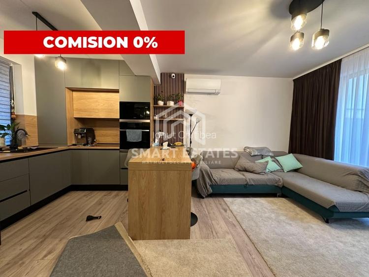 Duplex P+2E 4 Dormitoare - Berceni - Comision 0% Duplex P+2E 4 Dormitoare - Berceni - Comision 0%