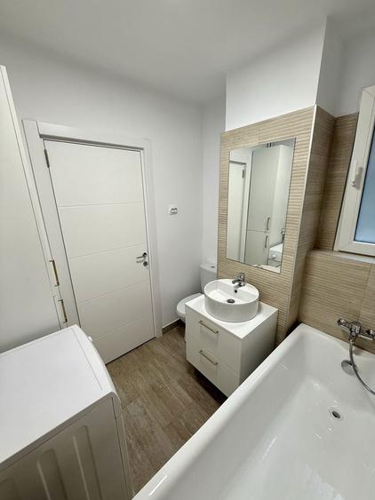 METROU Eroii Revolutiei | 2 Camere | Decomandat | Prima inchiriere - 3