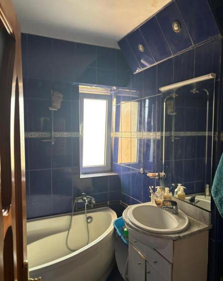 Apartament 3 camere, 73 mp utili, Craiovita Noua, zona Fortu - 9