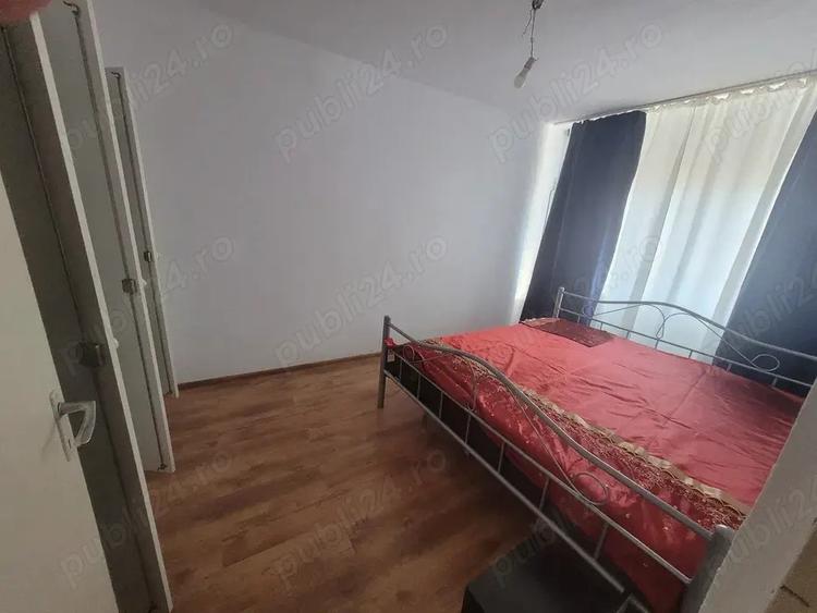 Ap spatios 3 cam 2 bai Micalaca Orizont cu termoteca - 2