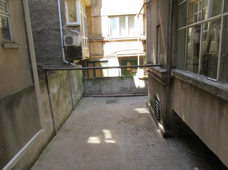 Vanzare 3 camere Unirii - Udriste - Corneliu Coposu - 52