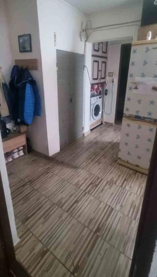 Apartament 2 camere confort 1 decomandat, Dorobantilor, mobilat utilat - 7