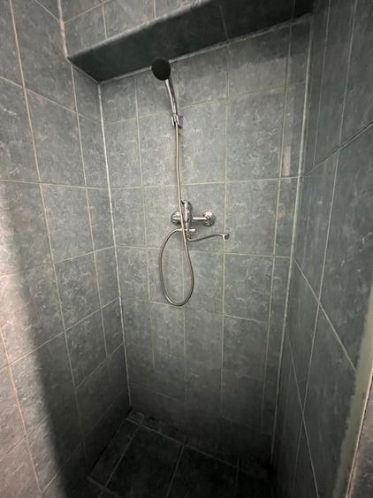 Inchiriez apartament cu doua camere Kaufland - 6