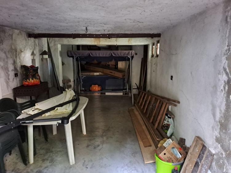 Cotroceni-Parcul Romniceanu, singur curte, garaj, curte generoasa - 12