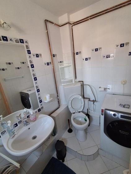 Victoriei ultracentral - 5