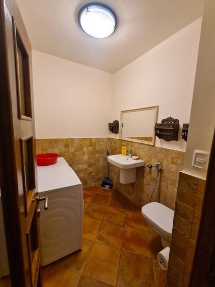 Duplex de lux în centrul stațiunii Mamaia – Eleganță la malul mării 270000 € - 19