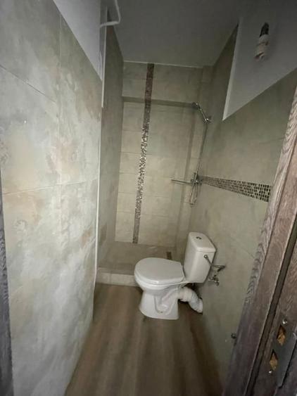 Apartament cu 4 camere decomandate- Zona Ateneu - 4