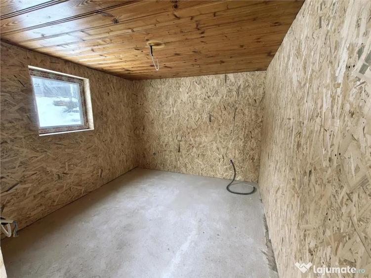 Casa de in Saliste - 3