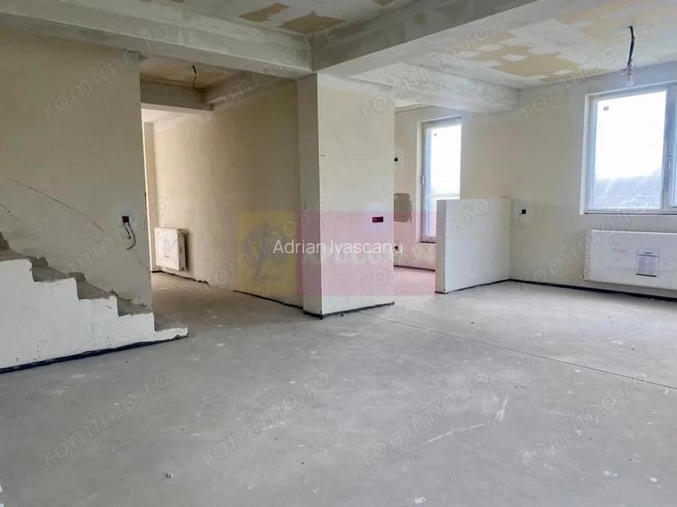 Casa individuala 150mp Teren 384mp | Dimieni, Tunari