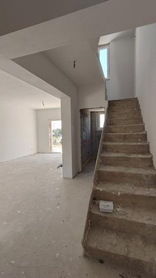 Vile premium padurea rosu Chiajna - 12