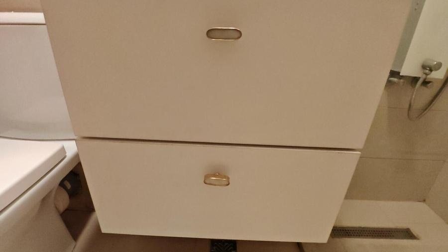 Iancului, metrou, vanzare apartament 2 camere - 1