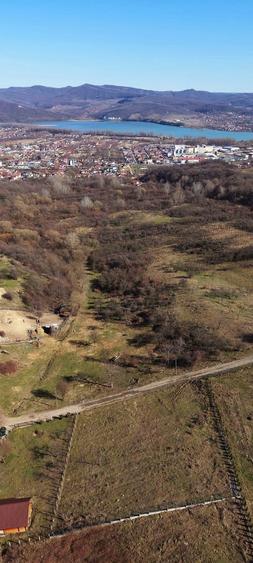 Teren de vanzare - 2