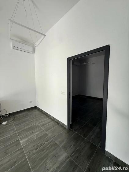 Spatiu Comercial CORBEANCA de inchiriat - 9