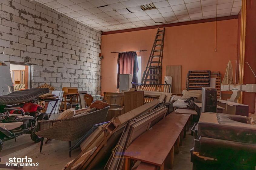 Mai tii minte Clubul Energy din Modarzau? - 4