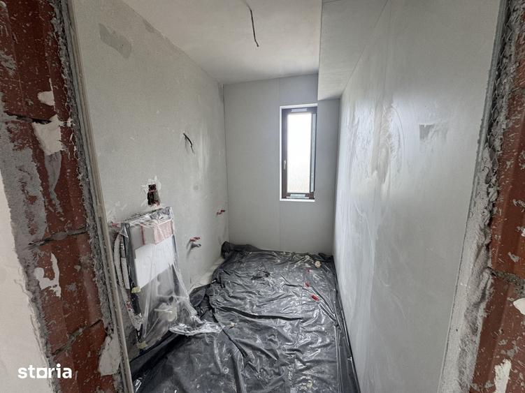 Duplex 5 Camere - 120 mp Utili | Chisoda | Constructie Noua - 3