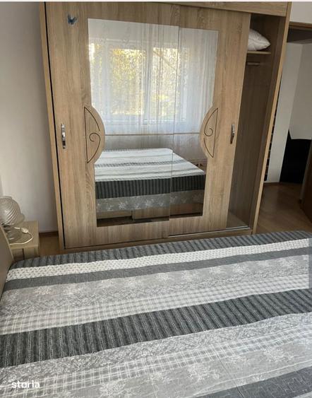 Apartament de inchiriat Dacia - 6