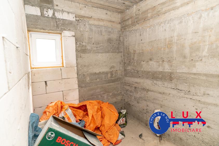 ID 6624 EXCLUSIVITATE - Casa de tip D+P in MALCOCI - 4