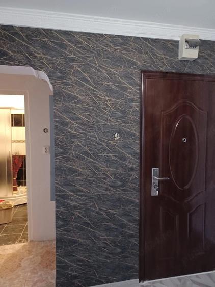 Inchiriez apartament 2camere bals. - 2