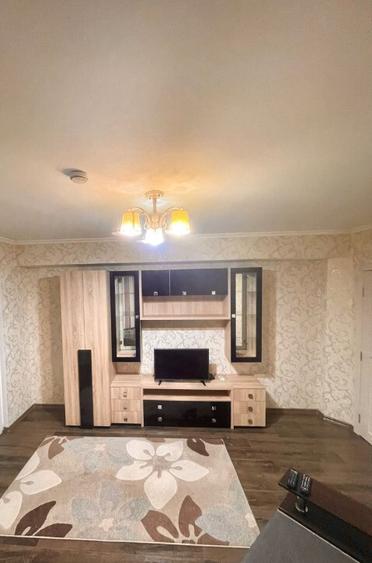 Inchiriez apartament cu 1 camera in zona Ultracentrala - 4