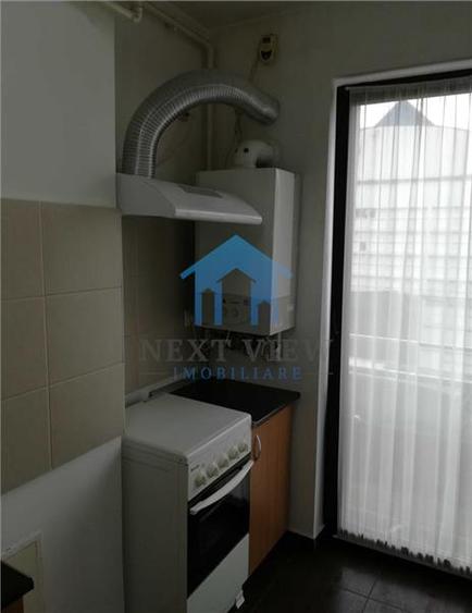 Apartament 1 camera, Manastur - 7