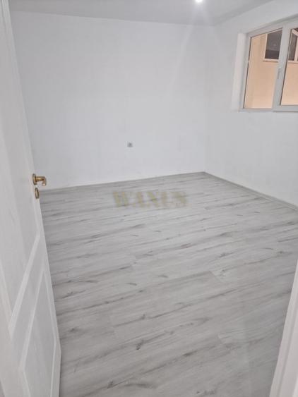 Casa pe un Nivel - SU 120MP I ST 1000MP I Finisata Modern - Caianu Mic - 6